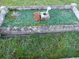 image of grave number 615313